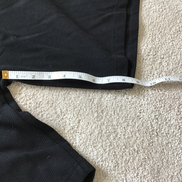 Mens Kangol shorts - Picture 6 of 7